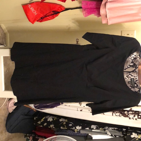 Dress - Picture 2 of 3